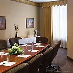 Radisson Hotel Bismarck 
